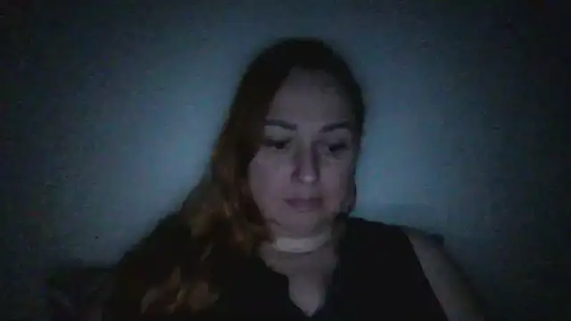 Foxy_Kate3333 Chat XXX in diretta