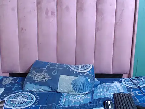 Chat XXX Live NaughtySweetCandy