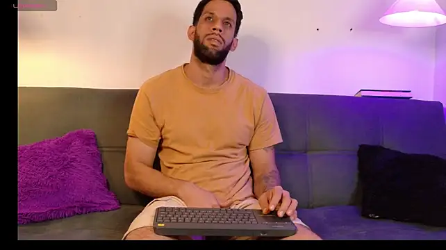Karim_mansur live XXX chat