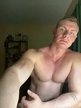 AlexStehp live XXX chat