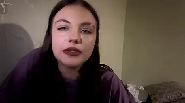 SandyVivona Chat XXX live