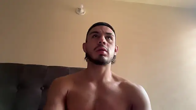 Taylor_DiamondBoy Live XXX-chat