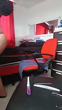 Brenda_Berck_ 라이브 XXX 채팅