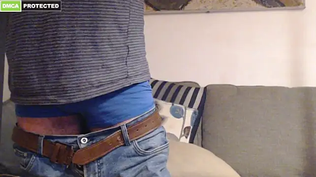 Chat XXX Live bluedae1