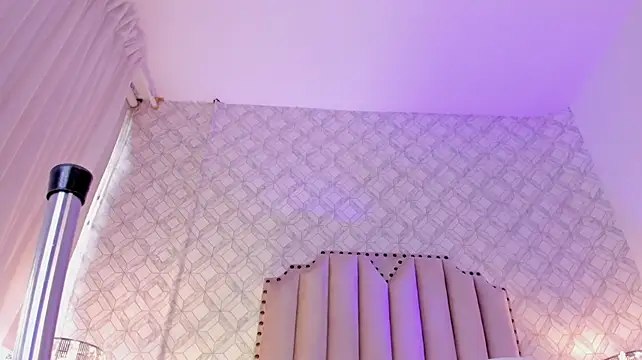 Chat XXX en directo de zoejenner_