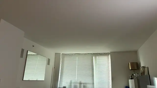 Živý XXX chat theblacklordmaster