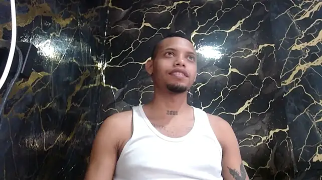 drako_monster – Naživo XXX chat