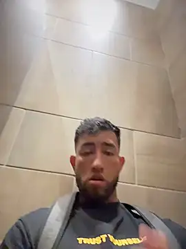 XXX chat uživo modela liam_bronw