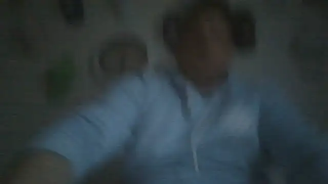 Chat XXX Live Timson00001