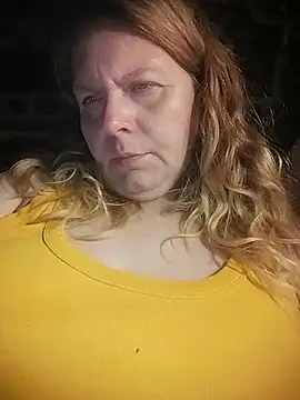XXX chat uživo modela Lana-murr