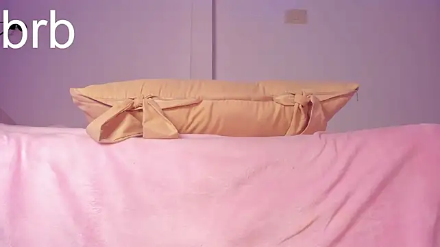 צ'אט XXX בשידור חי של Swt_skinny_