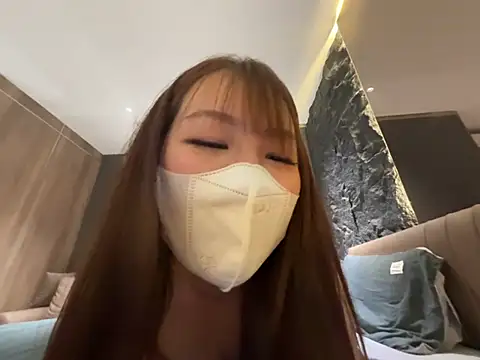 Your-Sunny 网络视讯表演