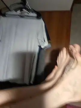 travisrwade Live XXX-Chat
