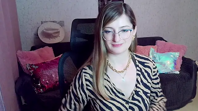 Czat XXX na żywo – Arielsssplash