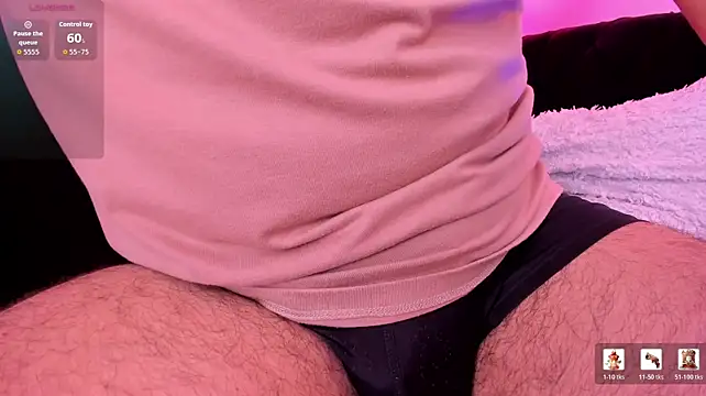 Axel_grey_ XXX чат на живо