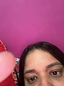 julianabfgsilvaa80 Chat XXX live