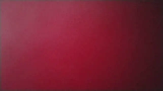 MaxSpadeErotica's Live XXX Chat
