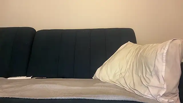 Czat XXX na żywo – Sasha__Love