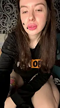Kimi_Ass Live XXX-Chat