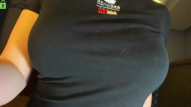Онлайн чат XXX Effy_Royse