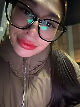 Aria51 Chat XXX live