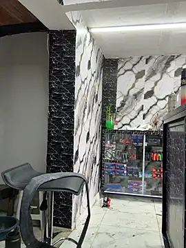 Chat +18 de Paul22cm- ao vivo