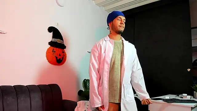 ander_montoyaaのライブXXXチャット