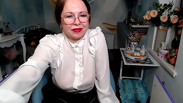 Arisa5000 Chat XXX live