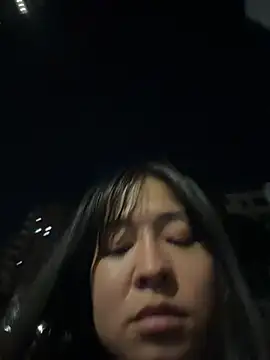 -Yuko-'s Live XXX Chat