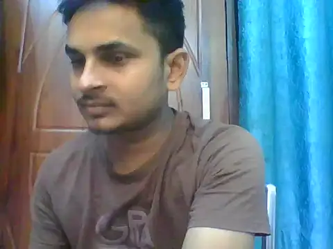 Sumit_LkO's Live XXX Chat