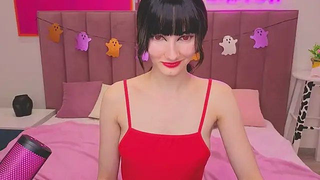 Lili_flowerr Live XXX-chat