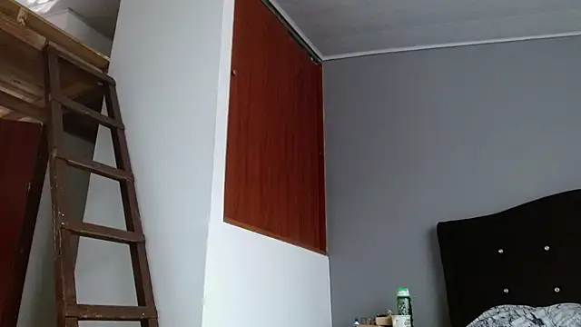 Chat XXX en directo de Emilia_1995