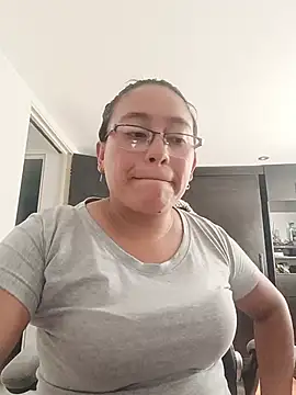 Stefanideliciousmm Chat XXX live