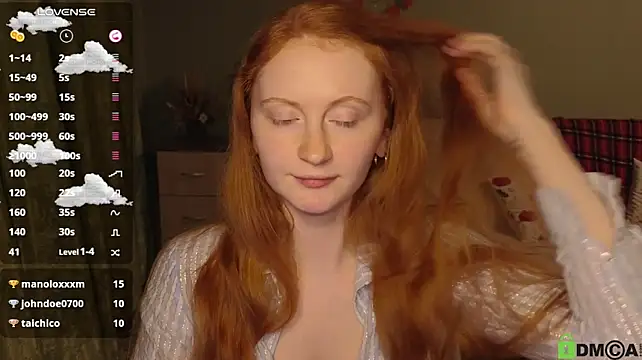 astoria_ross_ Chat XXX live