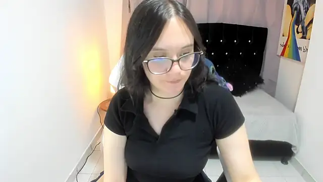 Wanda_sg Chat XXX live