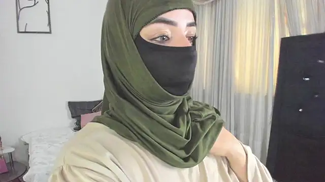 Chat XXX ao vivo de Uzra_hayed