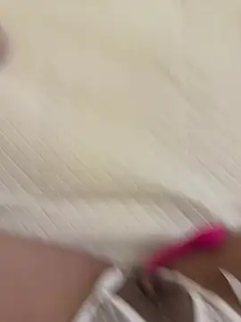 bdbdzsのライブXXXチャット