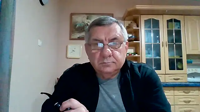 Chat XXX Live machomale3
