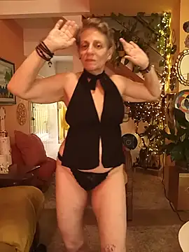 Chat XXX en directo de Elianarol