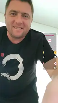seloloko20 Live XXX-Chat