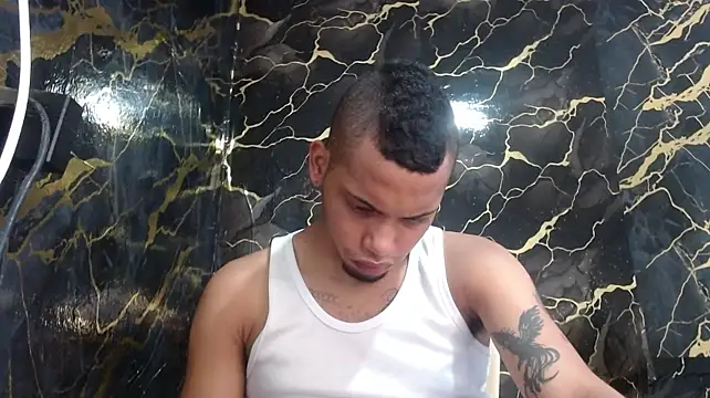 drako_monster Chat XXX in diretta