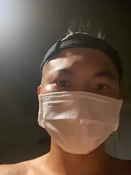 Chat XXX Live davidboy2k5