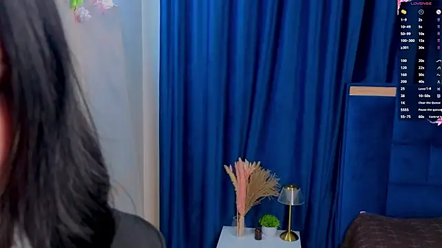 แชท XXX สดของ VinaMccroy