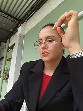 Luna_Rose1 Live XXX-Chat