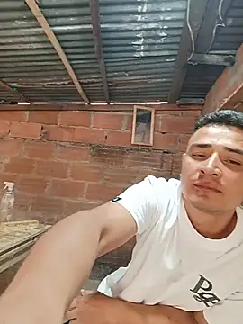 Chat XXX en directo de hoteder