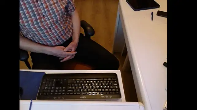 XXX chat uživo modela dutchpornking