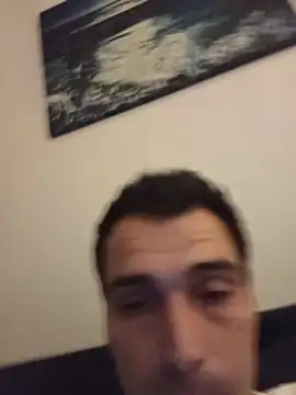 Živý XXX chat dolcenick