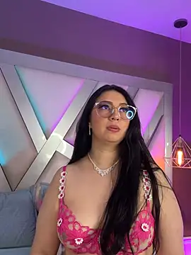 Ashleeyprincess01 라이브 XXX 채팅