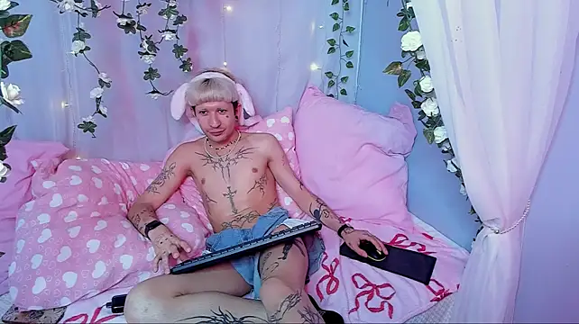 FinnEcho XXX чат на живо