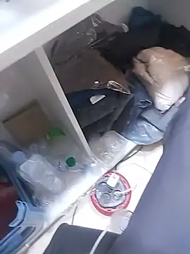 7away1_ 网络视讯表演